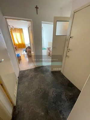 Ostatní