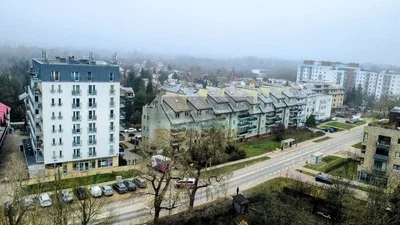 Ostatní