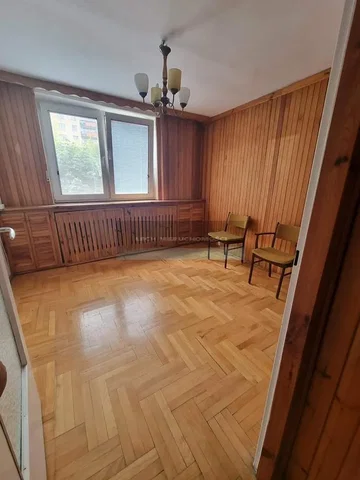 Ostatní
