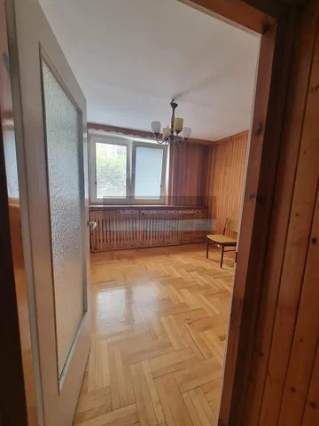 Ostatní