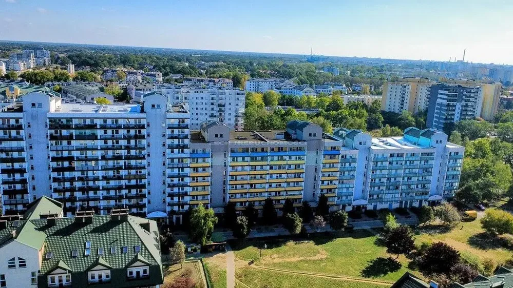 Ostatní