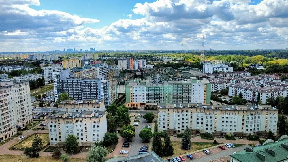 Ostatní