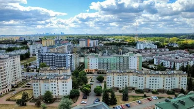 Ostatní