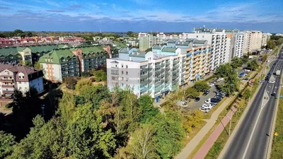 Ostatní