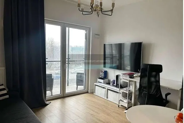 Ostatní