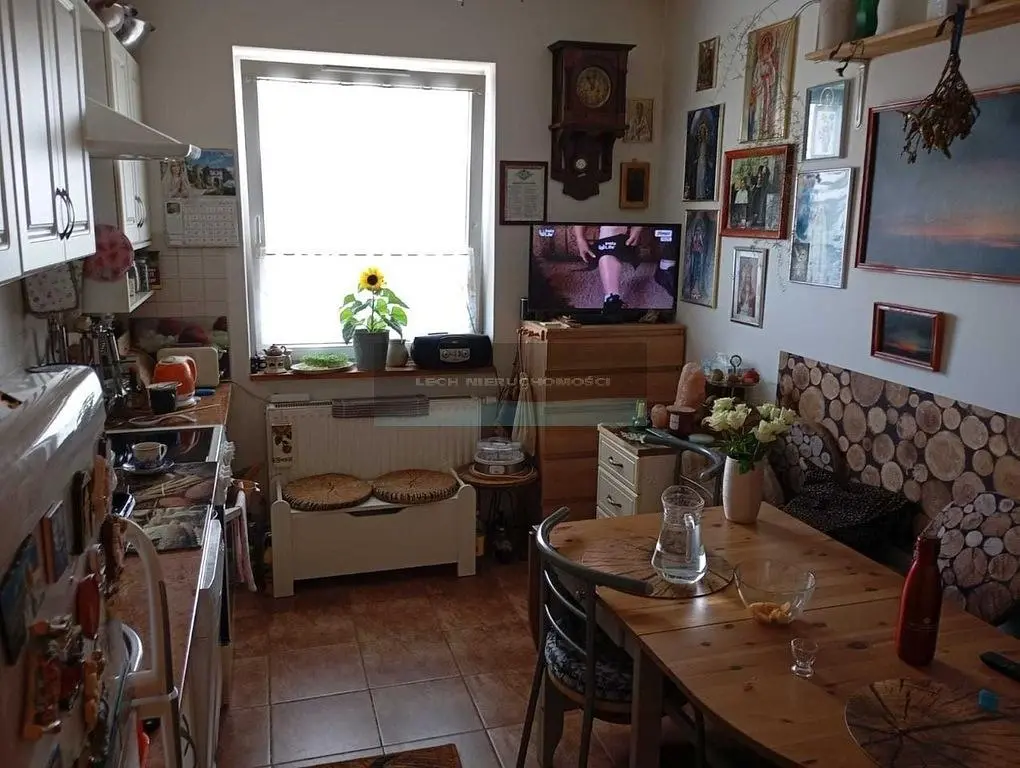 Ostatní