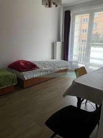 Ostatní