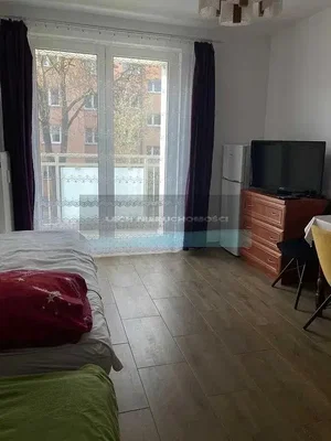 Ostatní