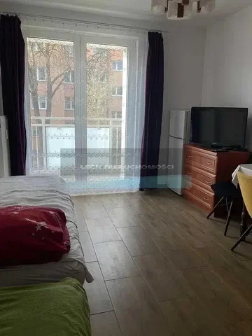 Ostatní