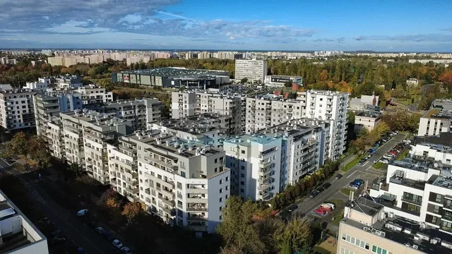 Ostatní