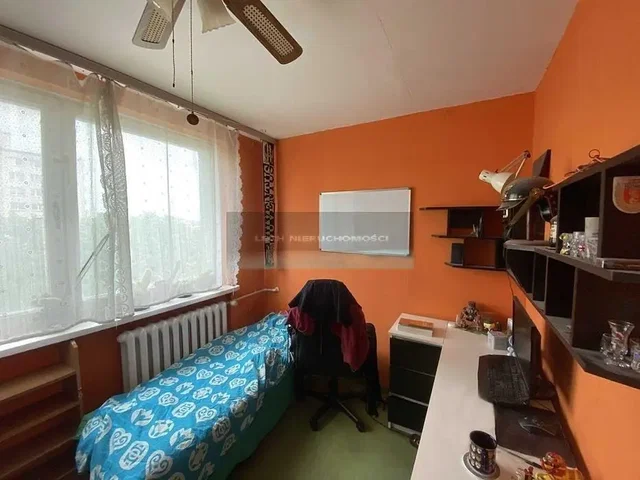 Ostatní