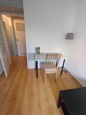 Ostatní