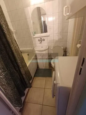 Ostatní