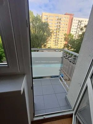 Ostatní