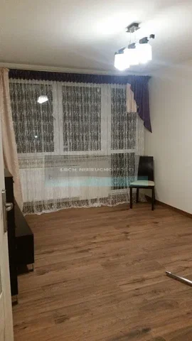 Ostatní