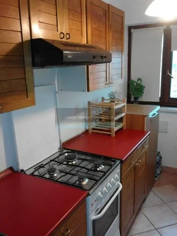Ostatní