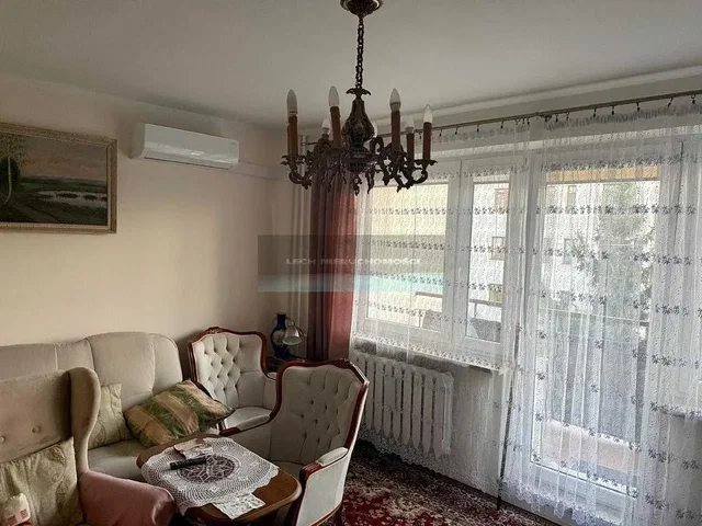 Ostatní