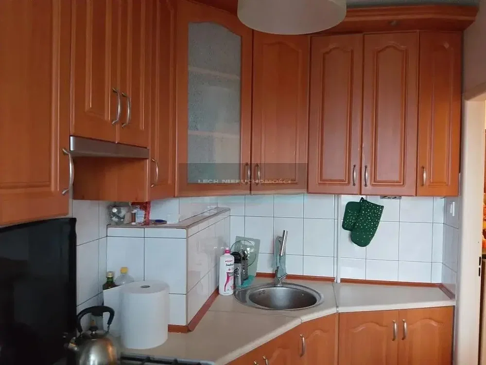 Ostatní