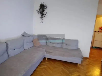 Ostatní