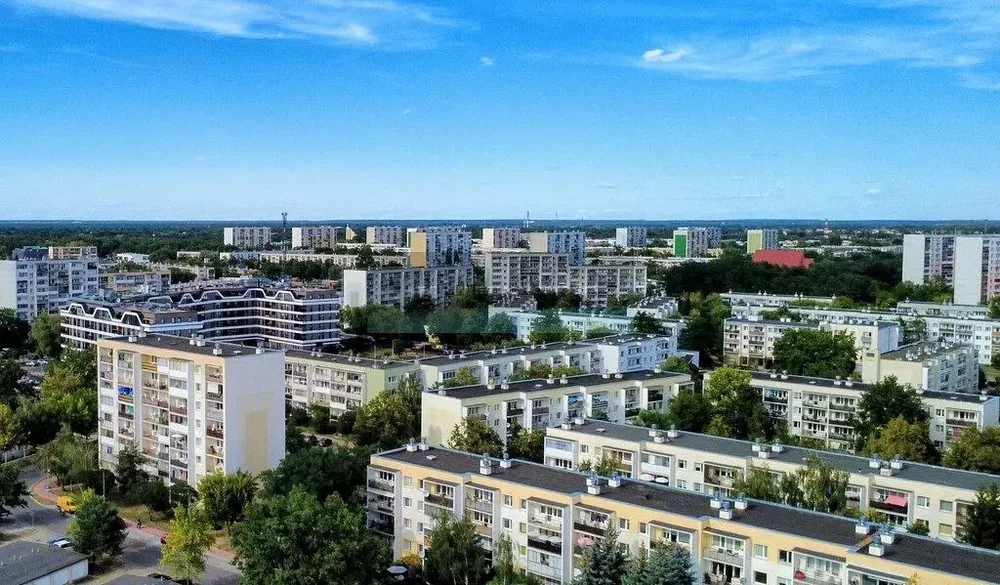 Ostatní