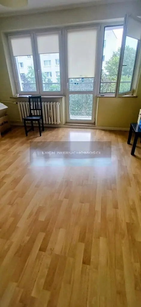 Ostatní