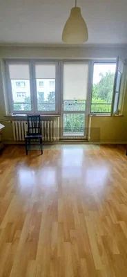 Ostatní