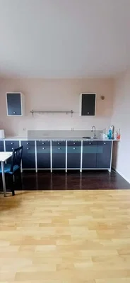 Ostatní