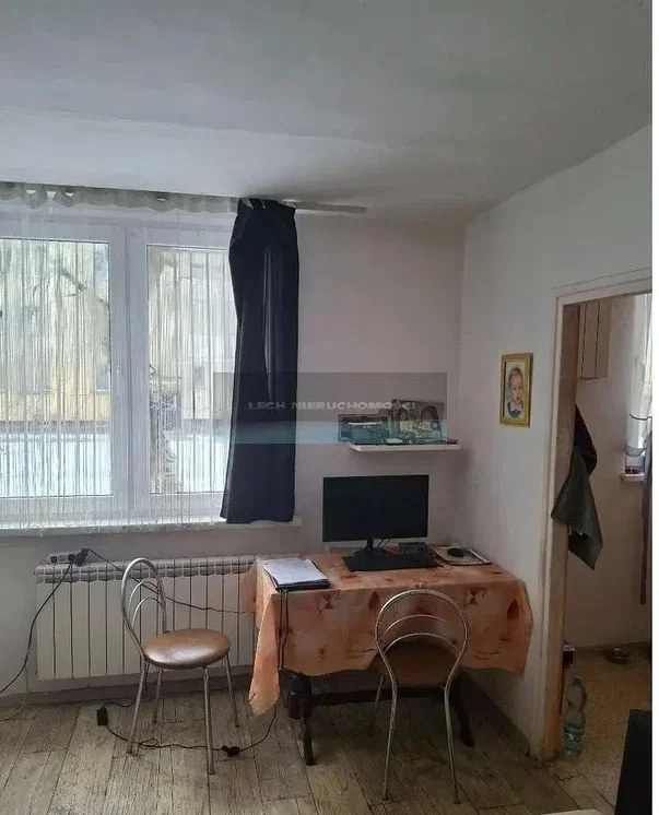 Ostatní