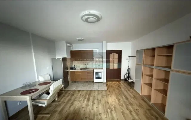 Ostatní