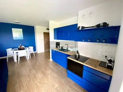 Ostatní