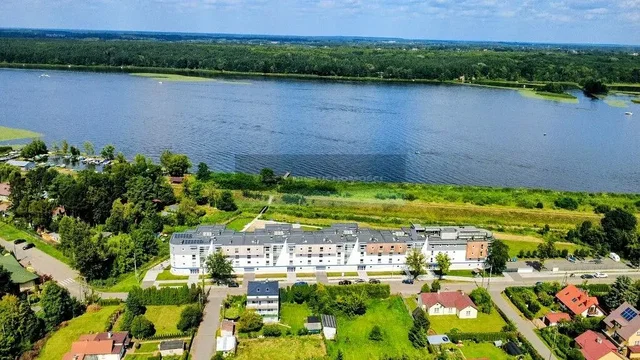 Ostatní