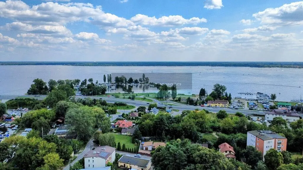 Ostatní