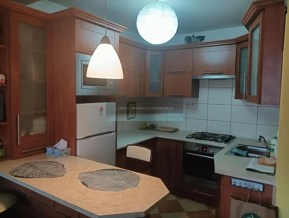 Ostatní