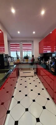 Ostatní