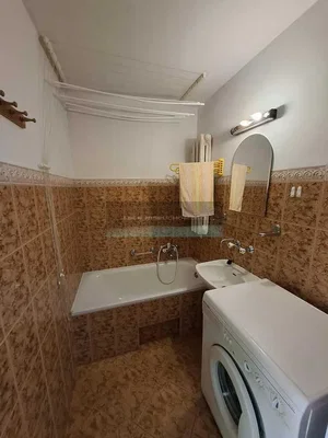 Ostatní