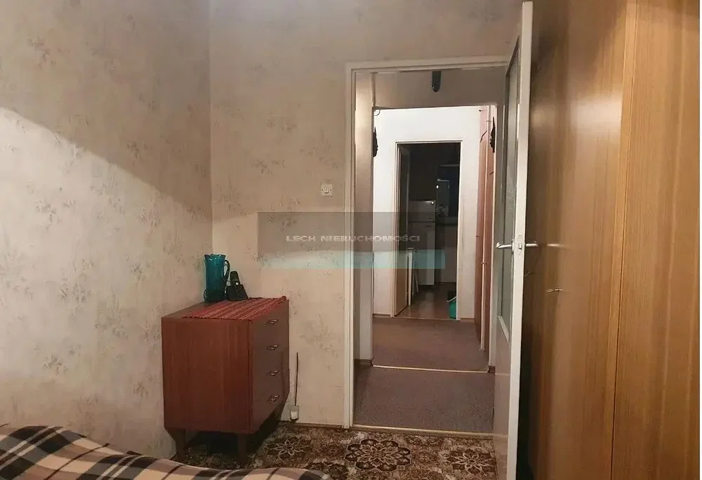 Ostatní