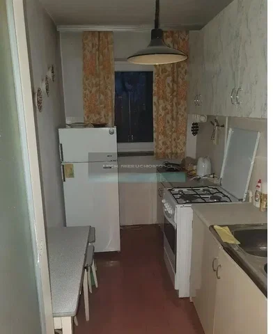 Ostatní