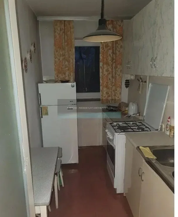 Ostatní