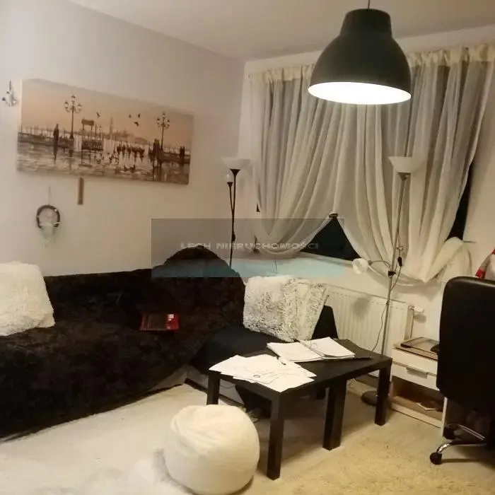 Ostatní