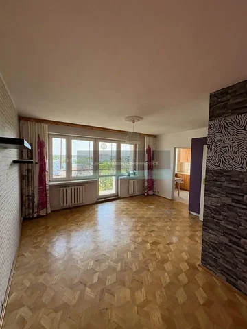 Ostatní