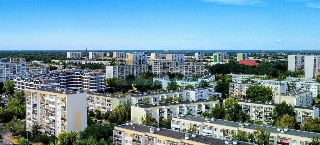 Ostatní
