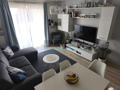 Ostatní