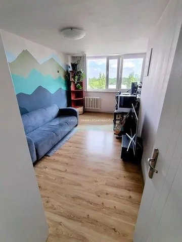 Ostatní