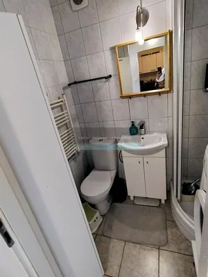 Ostatní