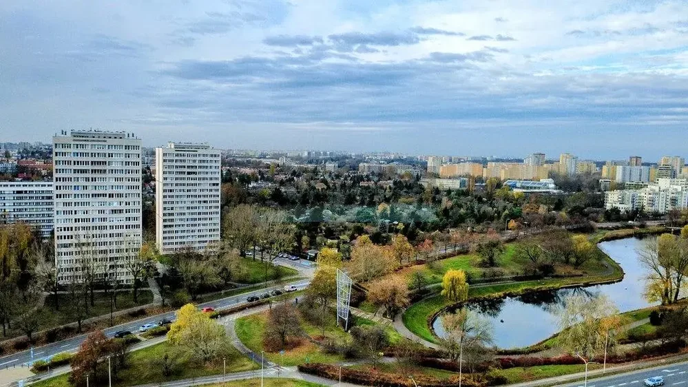 Ostatní