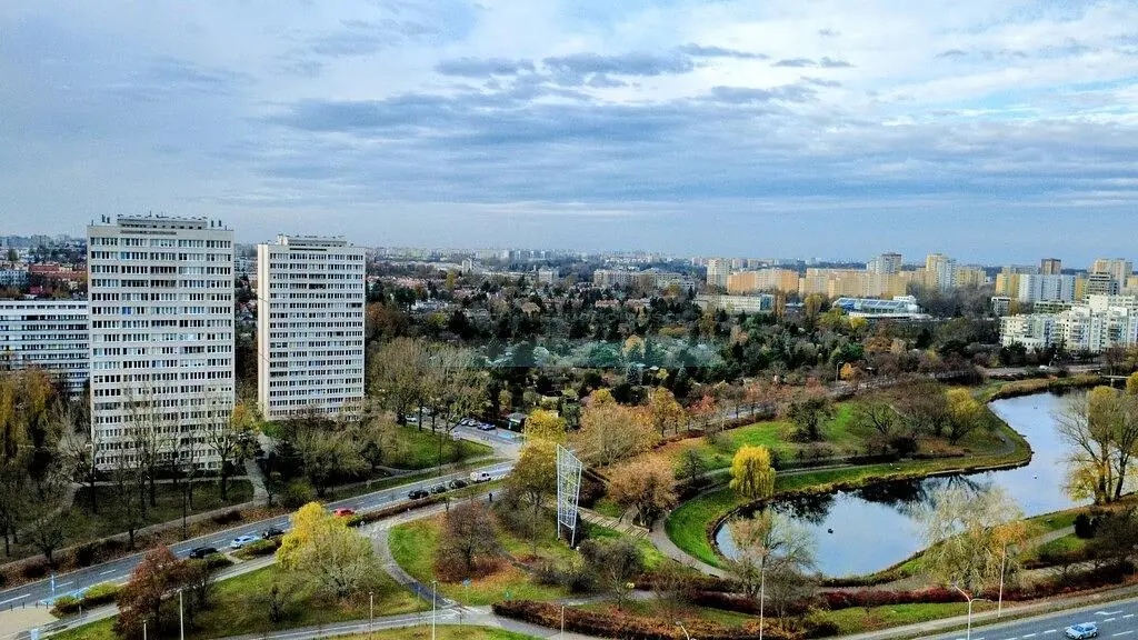 Ostatní