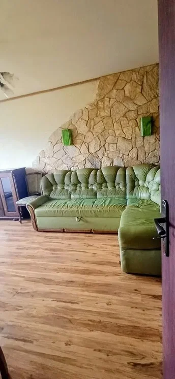 Ostatní
