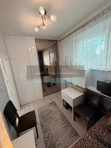 Ostatní