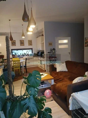 Ostatní