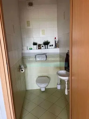 Ostatní